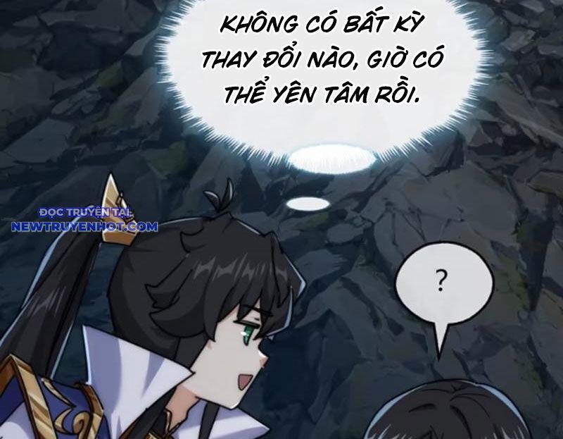 Chương 130 - Trang 141