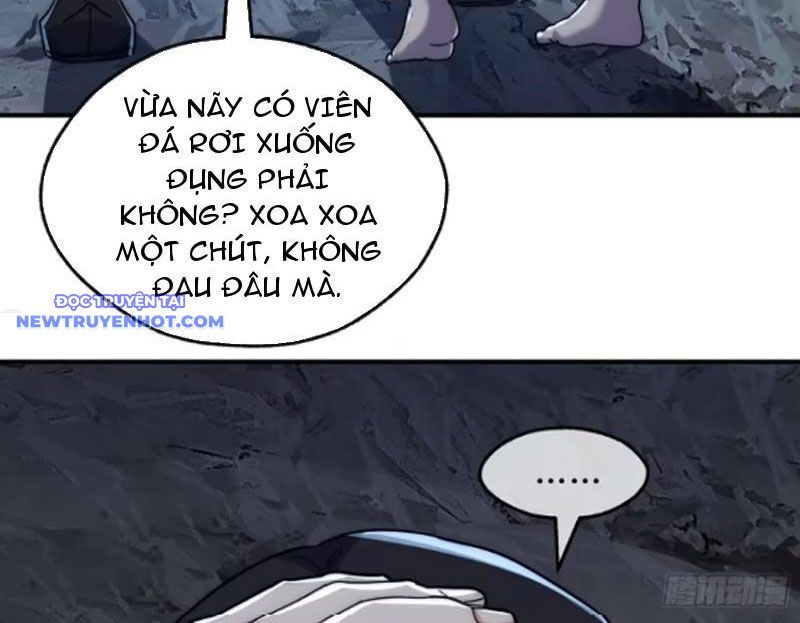 Chương 130 - Trang 146