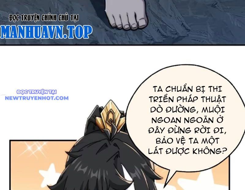 Chương 130 - Trang 149