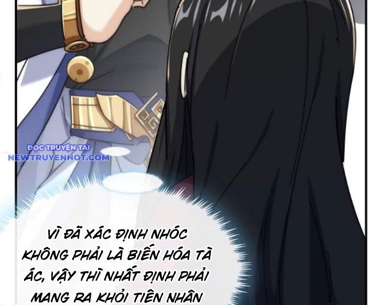 Chương 130 - Trang 151