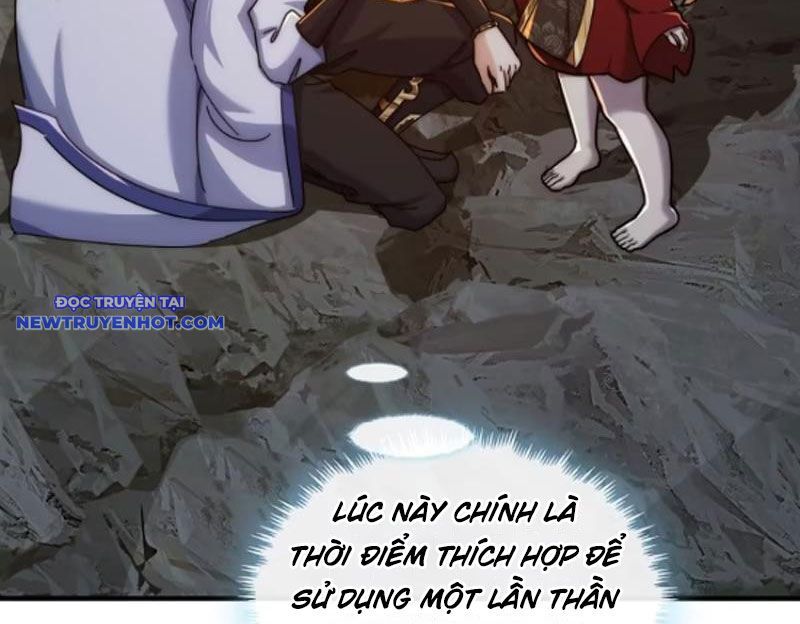 Chương 130 - Trang 155
