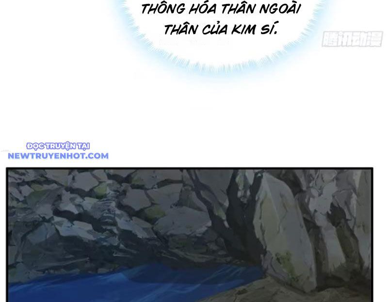 Chương 130 - Trang 156