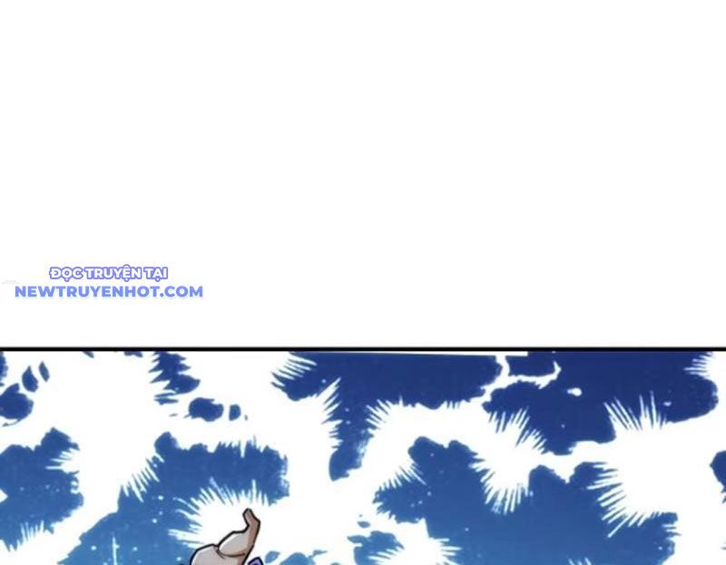 Chương 130 - Trang 17