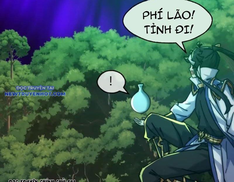 Chương 130 - Trang 30