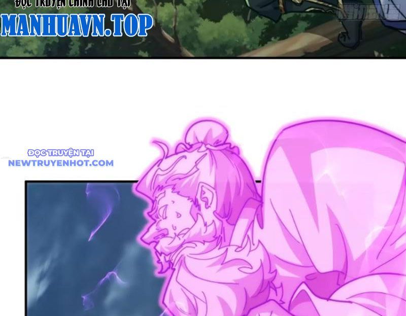 Chương 130 - Trang 31
