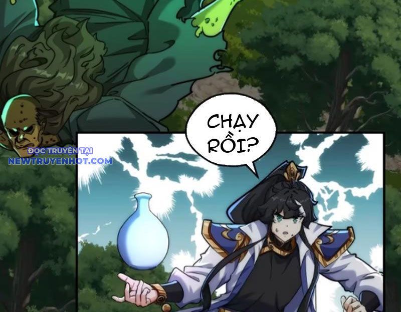 Chương 130 - Trang 43