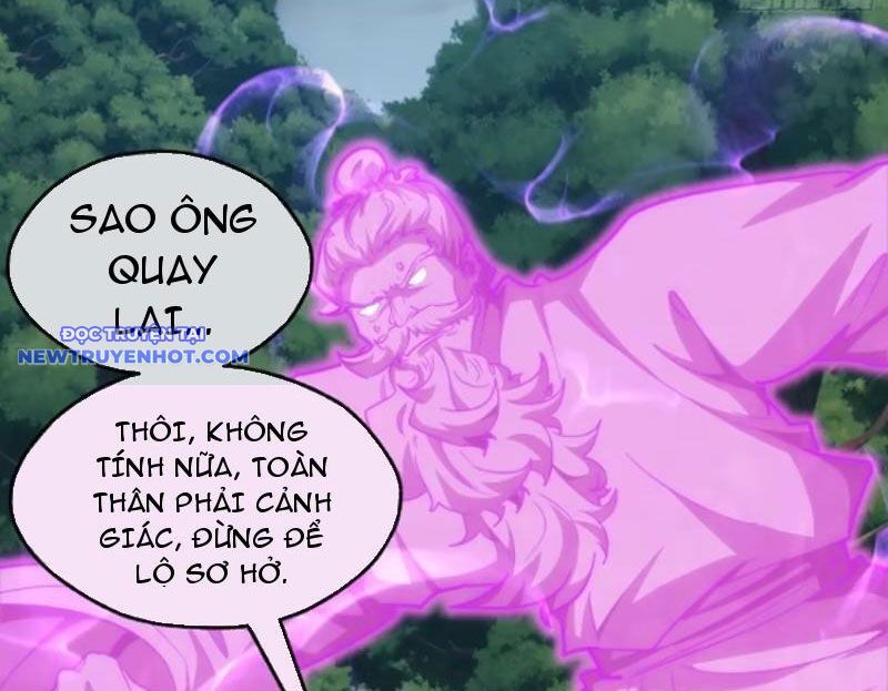 Chương 130 - Trang 46