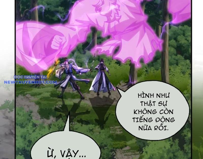 Chương 130 - Trang 50