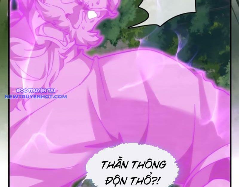Chương 130 - Trang 54