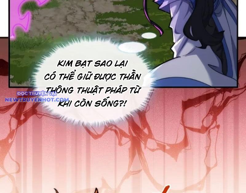 Chương 130 - Trang 56