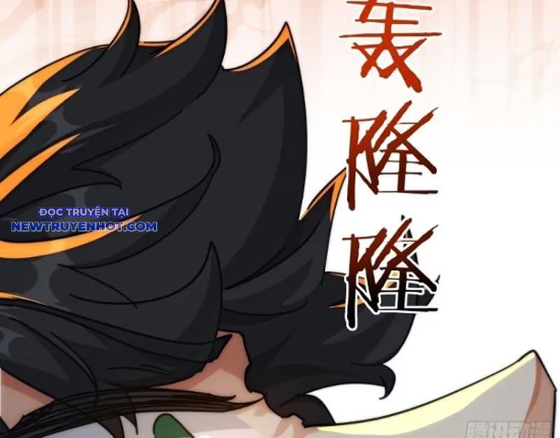 Chương 130 - Trang 57