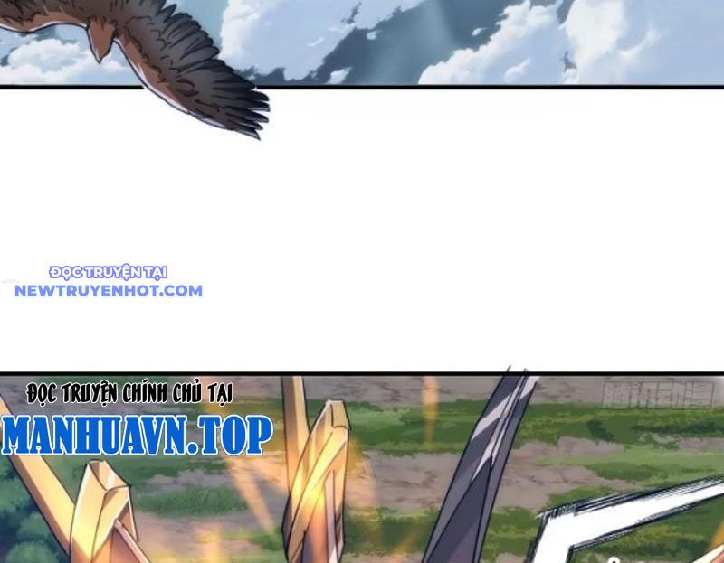 Chương 130 - Trang 7