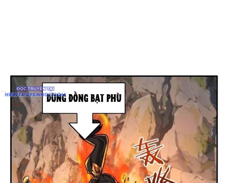 Chương 130 - Trang 61