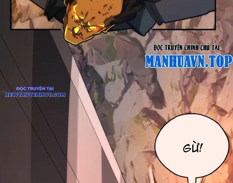 Chương 130 - Trang 64