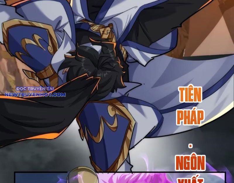 Chương 130 - Trang 67