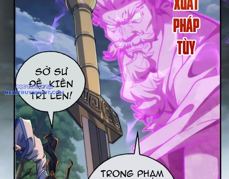 Chương 130 - Trang 68
