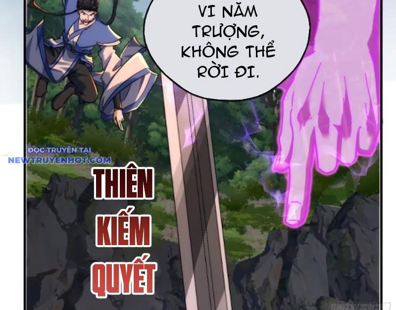 Chương 130 - Trang 69