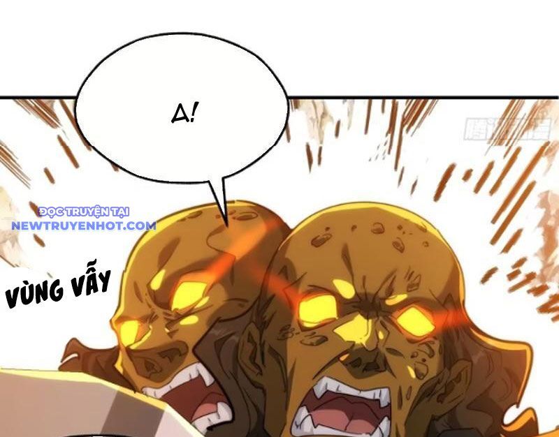 Chương 130 - Trang 72