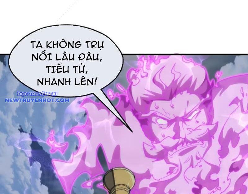Chương 130 - Trang 75