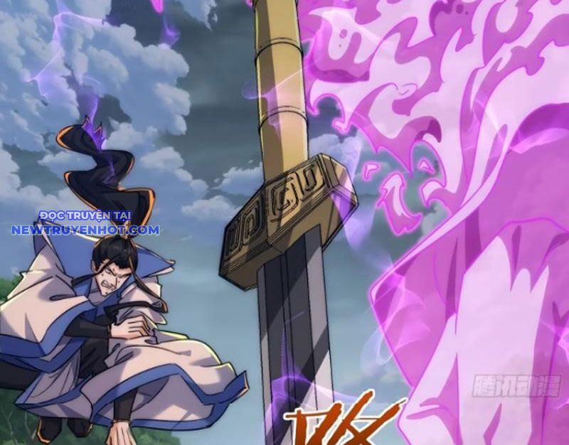 Chương 130 - Trang 76