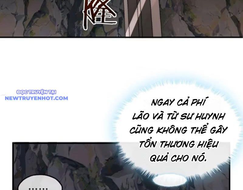 Chương 130 - Trang 78
