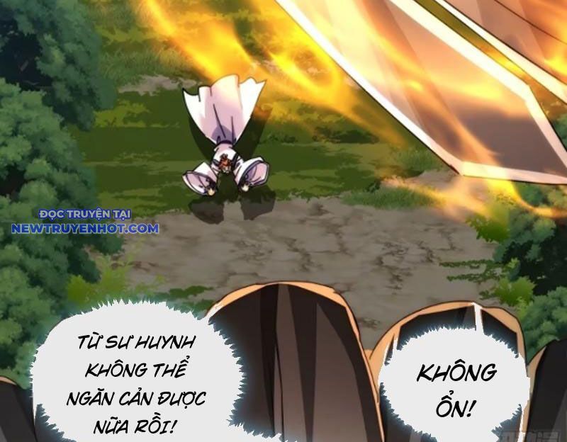 Chương 130 - Trang 9