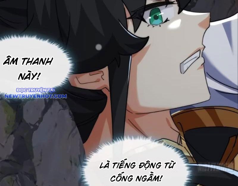 Chương 130 - Trang 83