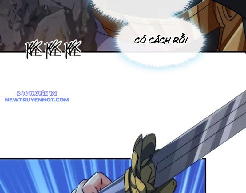 Chương 130 - Trang 84