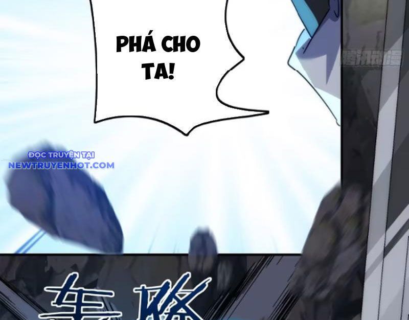 Chương 130 - Trang 86