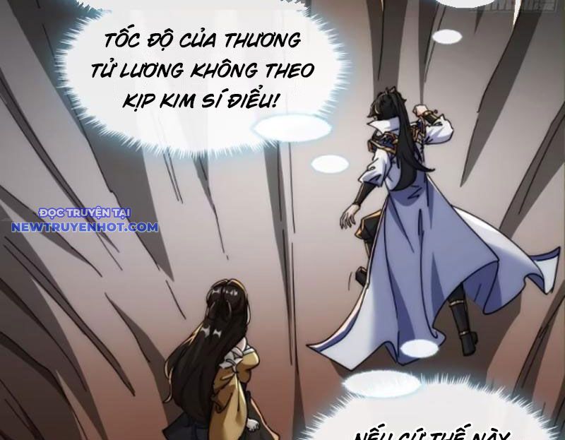 Chương 130 - Trang 10