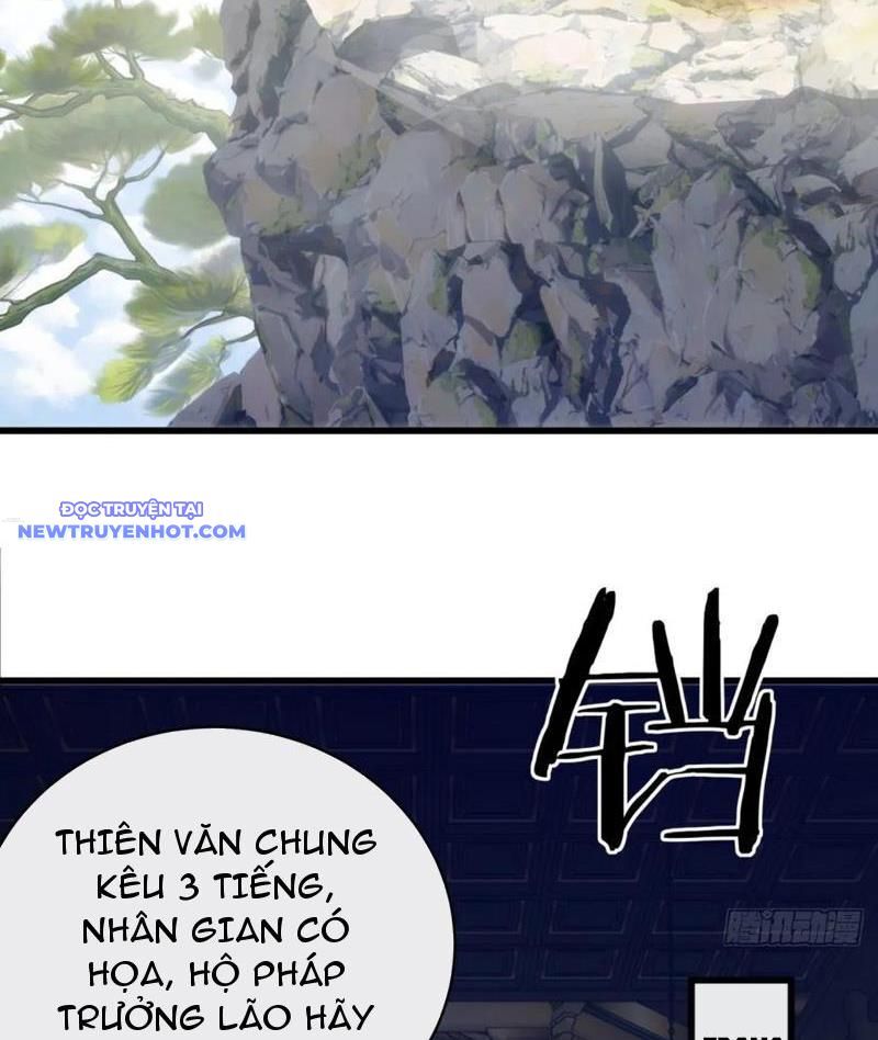 Chương 131 - Trang 11