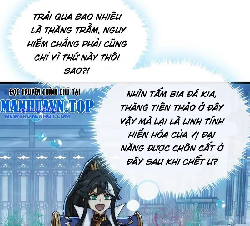 Chương 131 - Trang 101