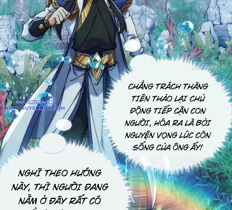 Chương 131 - Trang 102