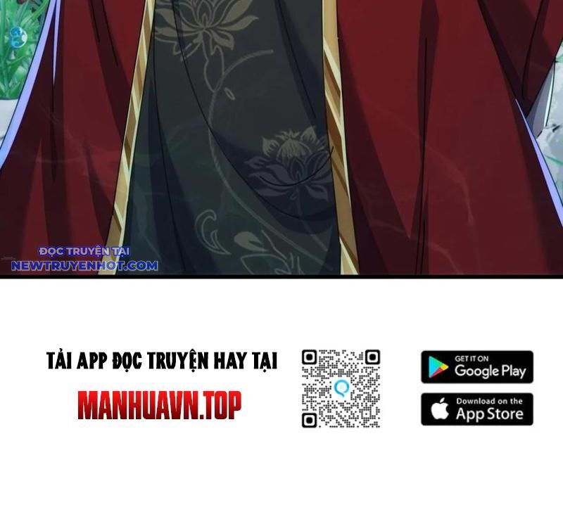 Chương 131 - Trang 109