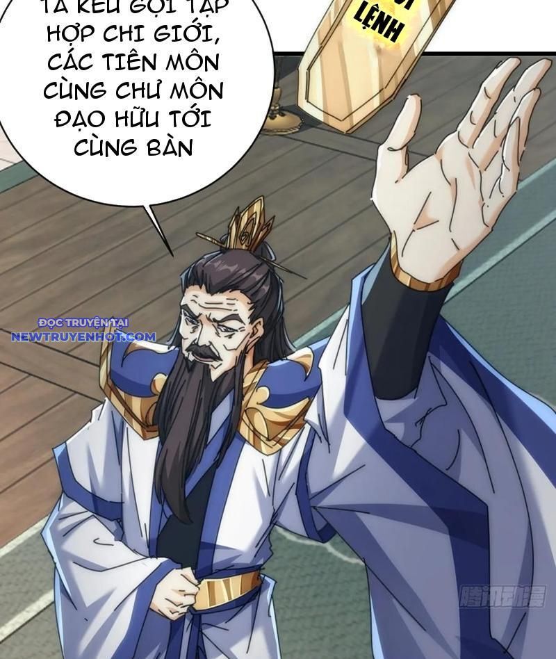 Chương 131 - Trang 14