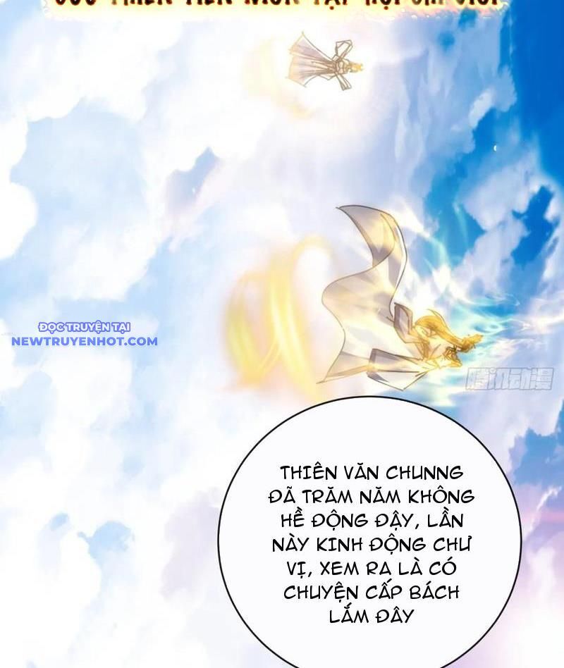 Chương 131 - Trang 17