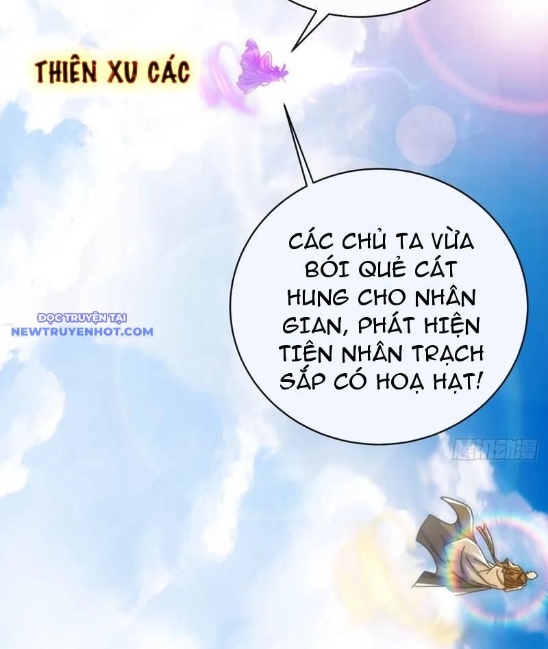 Chương 131 - Trang 18