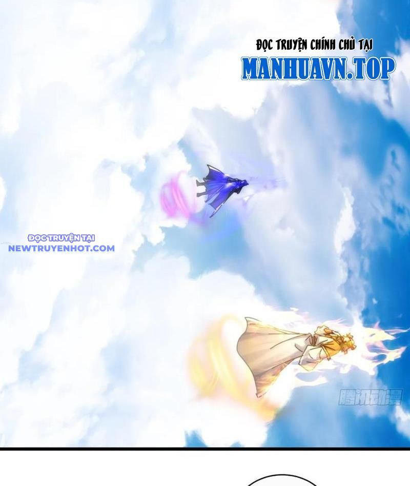 Chương 131 - Trang 19