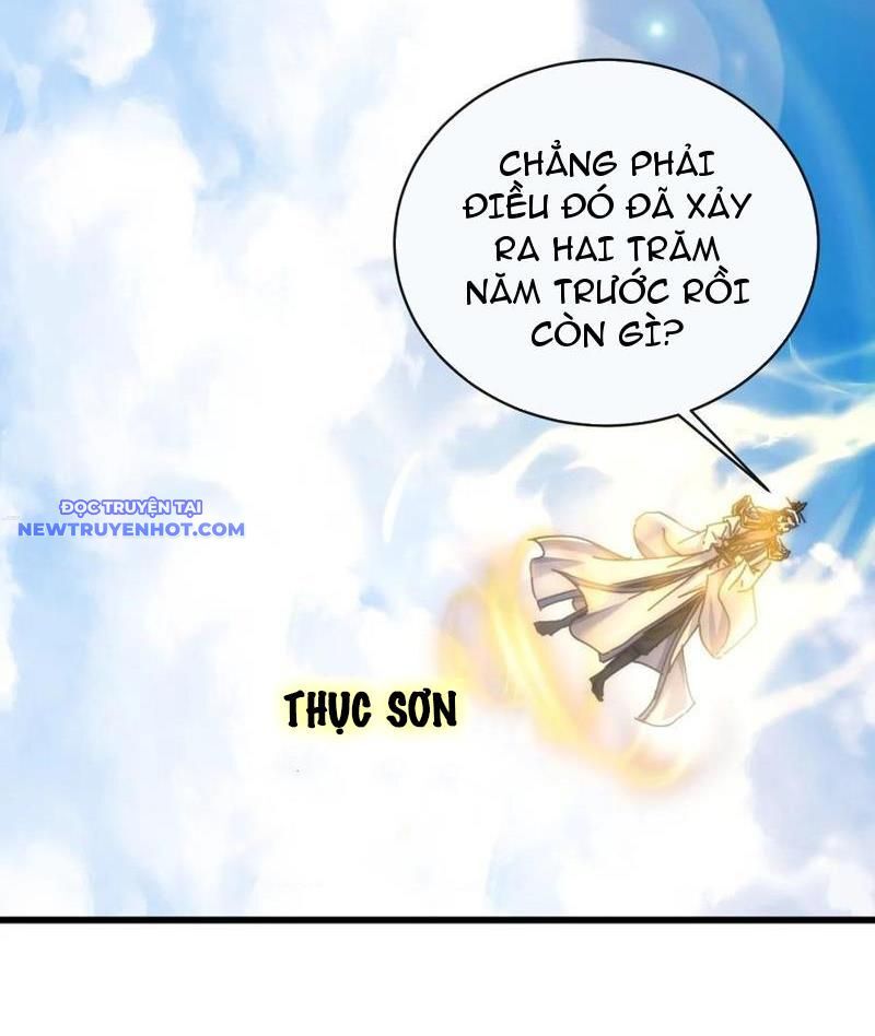 Chương 131 - Trang 21
