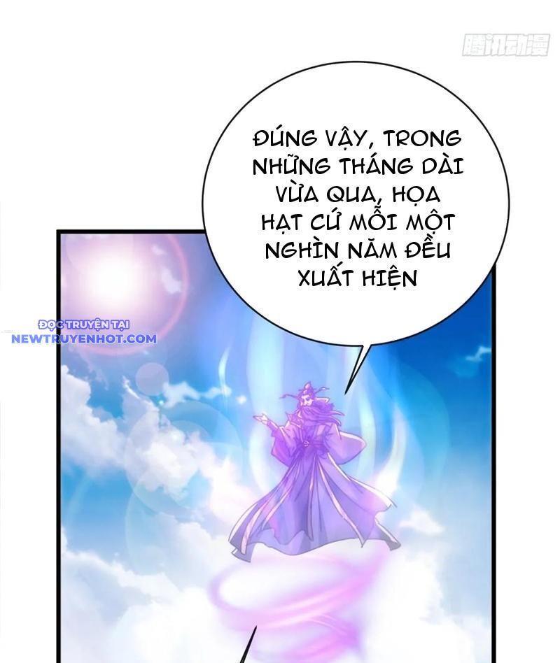 Chương 131 - Trang 22
