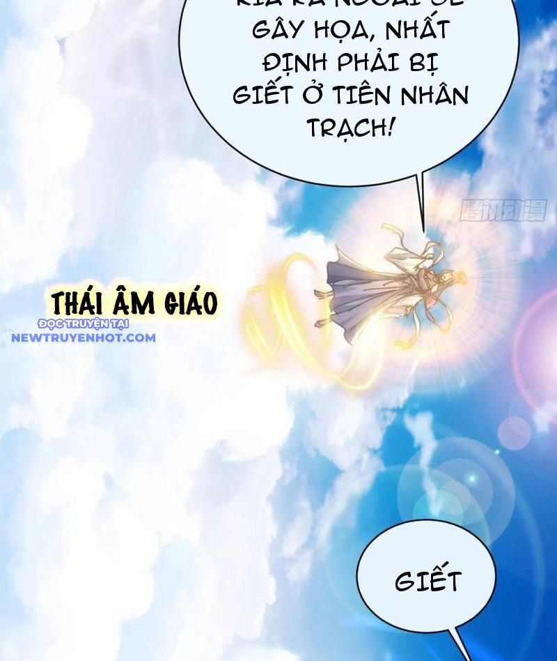 Chương 131 - Trang 24