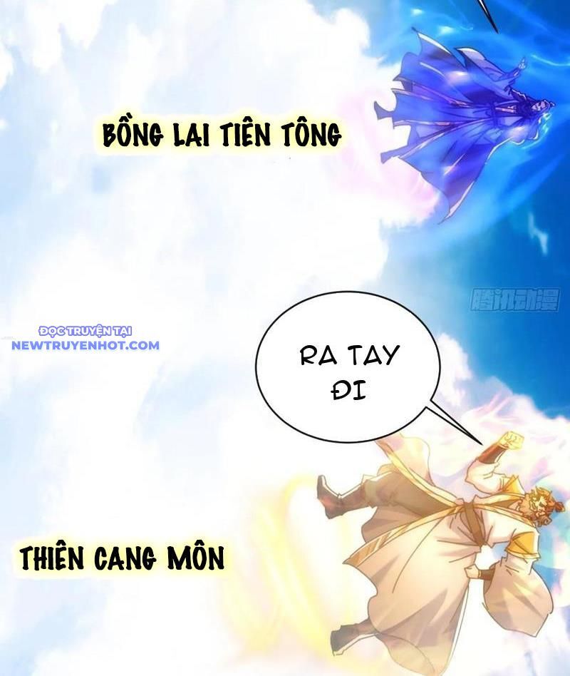 Chương 131 - Trang 25