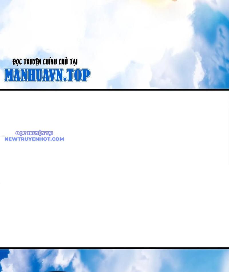 Chương 131 - Trang 26