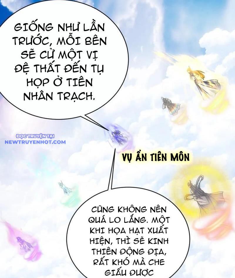 Chương 131 - Trang 27