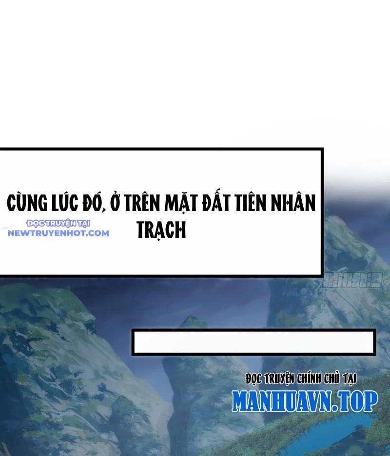 Chương 131 - Trang 29