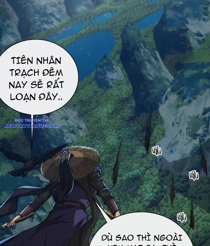 Chương 131 - Trang 30