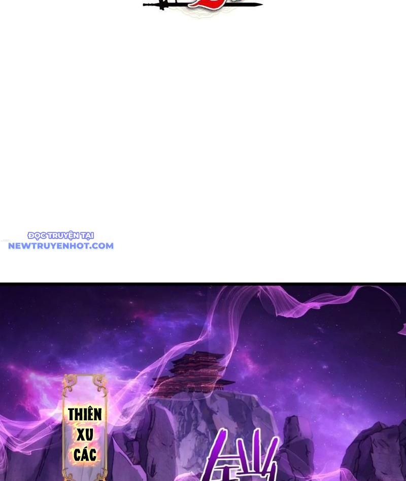 Chương 131 - Trang 4