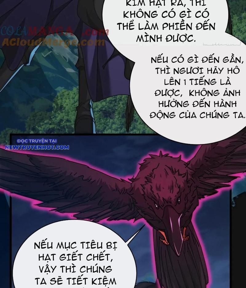 Chương 131 - Trang 31