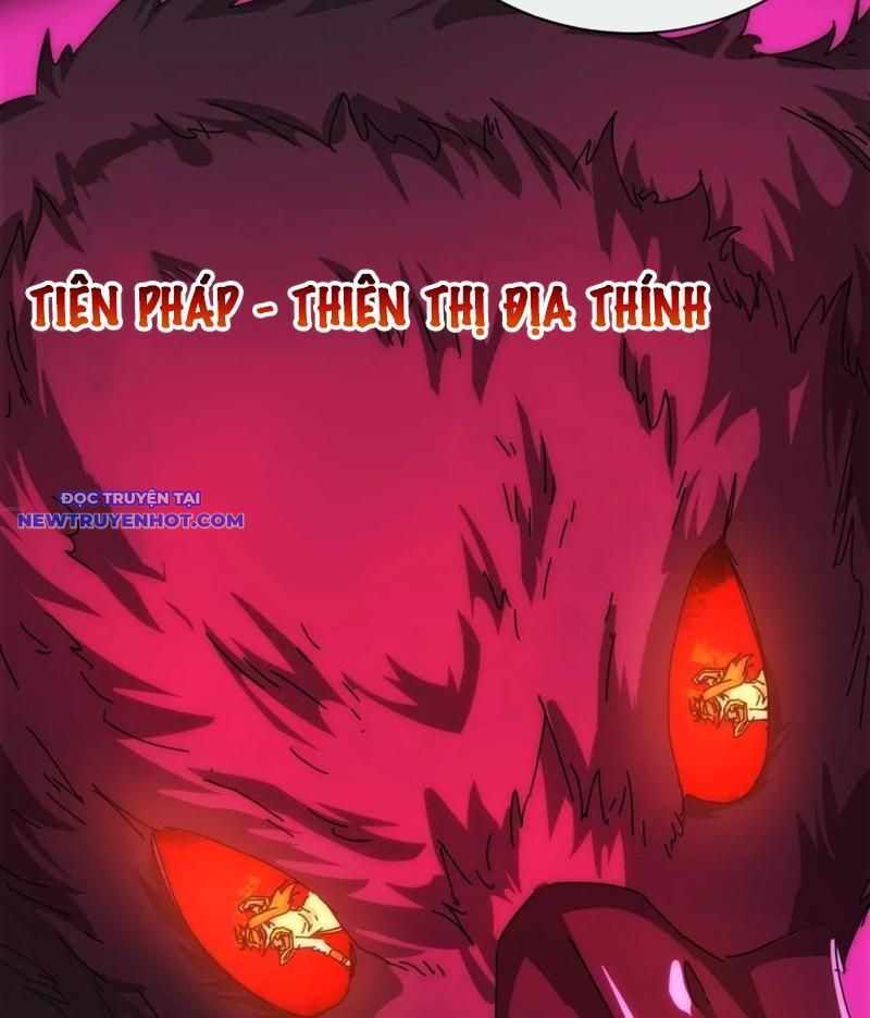 Chương 131 - Trang 33