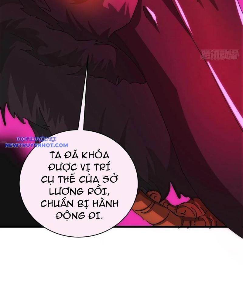 Chương 131 - Trang 34